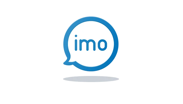 IMO Tracker App