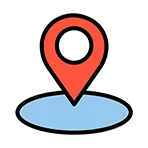 Location Tracker