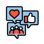 Social Media Overview