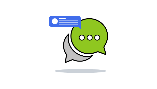WeChat Monitoring