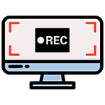 Screen Recording