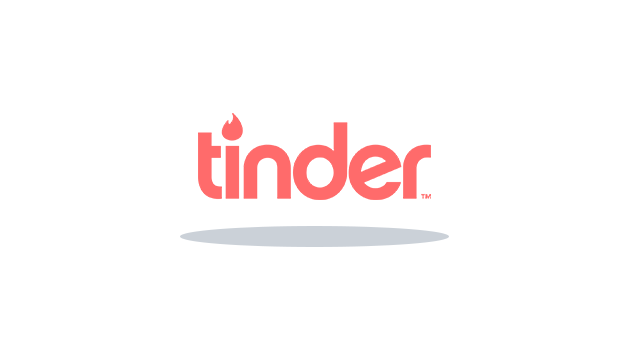 tinder Tracker App