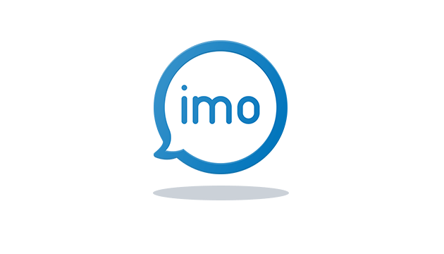 IMO Monitoring App